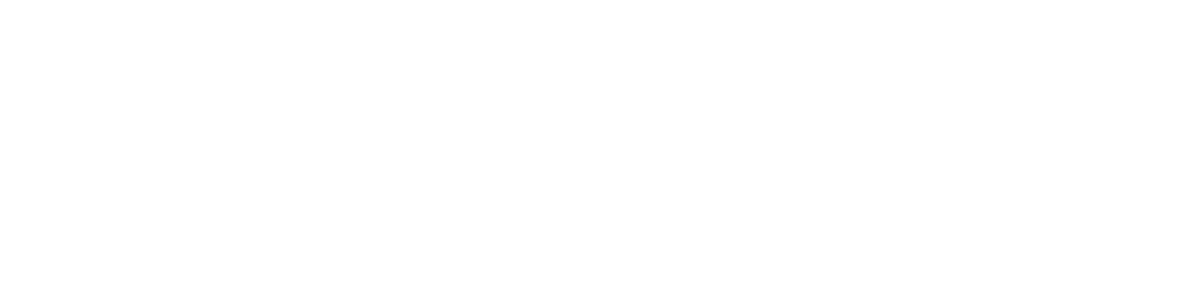 logo-cinquepiRisorsa 6