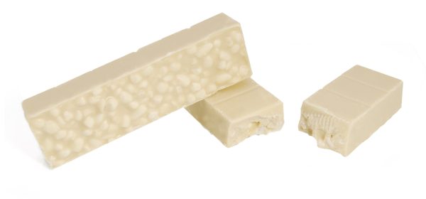 barrette-al-cioccolato-bianco-con-zucchero-gianduia